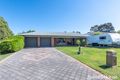 Property photo of 11 Heinrich Court Mount Barker SA 5251