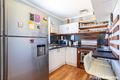 Property photo of 22 Ennis Way Mitchell NSW 2795