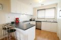 Property photo of 8 Weemala Avenue Delacombe VIC 3356