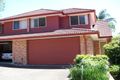 Property photo of 3/17-19 Eyles Avenue Epping NSW 2121