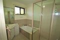 Property photo of 1/20 Stradbroke Street Biggera Waters QLD 4216