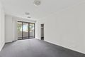 Property photo of 18 Golding Lane Lightsview SA 5085