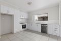 Property photo of 18 Golding Lane Lightsview SA 5085