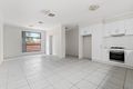 Property photo of 18 Golding Lane Lightsview SA 5085