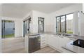 Property photo of 3/19 Rees Court Elanora QLD 4221