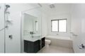 Property photo of 3/19 Rees Court Elanora QLD 4221