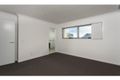 Property photo of 3/19 Rees Court Elanora QLD 4221