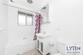 Property photo of 4/49 Church Street Lidcombe NSW 2141