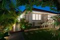 Property photo of 42 Yoku Road Ashgrove QLD 4060