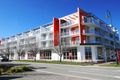 Property photo of 311/45 Gungahlin Place Gungahlin ACT 2912