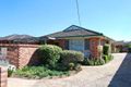 Property photo of 1/7 Piper Street Woy Woy NSW 2256