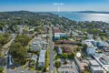 Property photo of 10/36 Stockton Street Nelson Bay NSW 2315