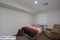 Property photo of 4 Bindarri Grove Wandi WA 6167