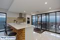 Property photo of 4 Bindarri Grove Wandi WA 6167