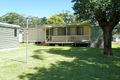 Property photo of 30 York Street Cunjurong Point NSW 2539