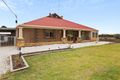 Property photo of 62 Dearden Terrace Cadell SA 5321