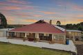 Property photo of 62 Dearden Terrace Cadell SA 5321