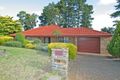 Property photo of 21 Jaimey Grove Aberfoyle Park SA 5159