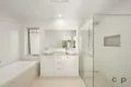 Property photo of 73 Pearl Circuit Valla NSW 2448