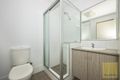 Property photo of 8 Garrett Way Clarkson WA 6030
