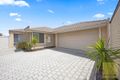 Property photo of 8 Garrett Way Clarkson WA 6030