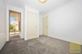 Property photo of 8 Garrett Way Clarkson WA 6030