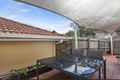 Property photo of 4/4 Bushmead Street Nerang QLD 4211