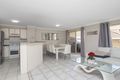 Property photo of 4/4 Bushmead Street Nerang QLD 4211