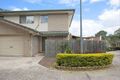 Property photo of 4/4 Bushmead Street Nerang QLD 4211