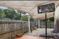 Property photo of 4/4 Bushmead Street Nerang QLD 4211