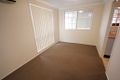 Property photo of 1 Kim Place Quakers Hill NSW 2763