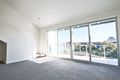 Property photo of 311/45 Gungahlin Place Gungahlin ACT 2912