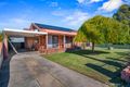 Property photo of 36 Smith Crescent Wangaratta VIC 3677