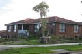 Property photo of 35 Glencairn Crescent Broadmeadows VIC 3047