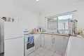 Property photo of 19 Robert Street Atherton QLD 4883