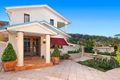 Property photo of 14 Long Arm Parade St Huberts Island NSW 2257