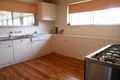 Property photo of 31 Tasman Street Wakool NSW 2710