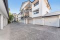 Property photo of 12/152-154 McLeod Street Cairns North QLD 4870