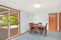 Property photo of 4 Nicole Close Whitebridge NSW 2290