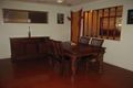 Property photo of 13 Quail Street Slade Point QLD 4740