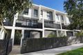 Property photo of 38 Central Park Walk Cheltenham VIC 3192