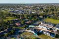 Property photo of 41 Grange Avenue Schofields NSW 2762