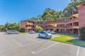Property photo of 14/2 Bennelong Place Leederville WA 6007