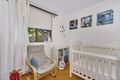 Property photo of 14/2 Bennelong Place Leederville WA 6007
