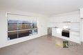Property photo of 42/15 Andersch Street Casey ACT 2913