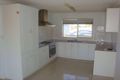 Property photo of 50 Binya Street Griffith NSW 2680