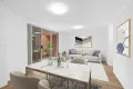 Property photo of 43/42-50 Hampstead Road Homebush West NSW 2140