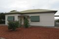 Property photo of 4 Stuart Terrace Port Lincoln SA 5606