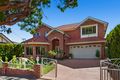 Property photo of 41 Sibbick Street Russell Lea NSW 2046