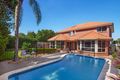 Property photo of 41 Sibbick Street Russell Lea NSW 2046